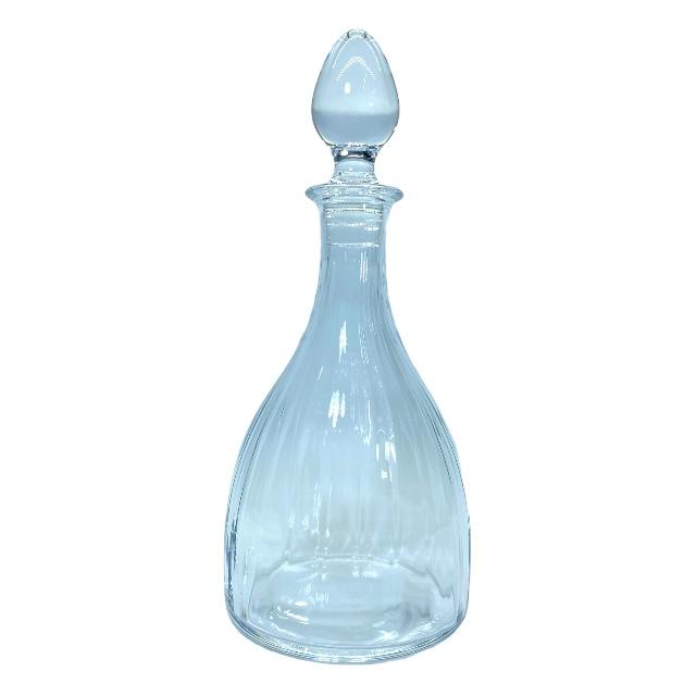 バカラ（Baccarat） 69028 デキャンタ デカンタ グラス ピッチャー