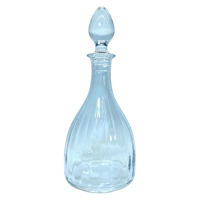 バカラデキャンタ、花瓶 バカラ Baccarat 69028 デキャンタ デカンタ グラス ピッチャー