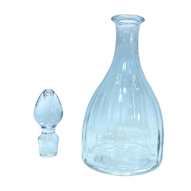 バカラ Baccarat 69028 デキャンタ デカンタ グラス ピッチャー