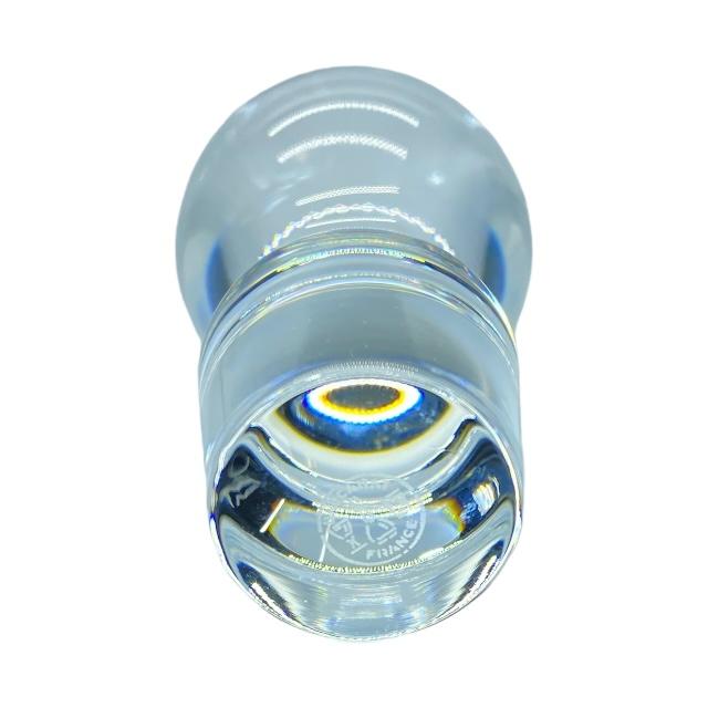 バカラ Baccarat 69028 デキャンタ デカンタ グラス ピッチャー