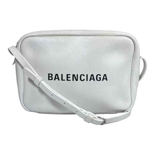 BALENCIAGA 489812 バレンシアガ ショルダーバッグ 斜め掛け 肩掛け クロスボディ レザー ロゴ ホワイト 白 :0307-b2060y:SENSE Yahoo!ショッピング店 - 通販 - Yahoo!ショッピング BALENCIAGA 489812 バレンシアガ ショルダーバッグ 斜め掛け 肩掛け クロスボディ レザー ロゴ ホワイト 白 :0307-b2060y:SENSE Yahoo!ショッピング店 - 通販 - Yahoo!ショッピング