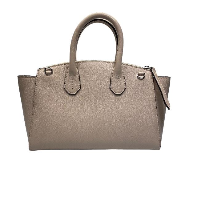 Bally BALLY バリー 2way ハンドバッグ ショルダーバッグ 手持ち鞄