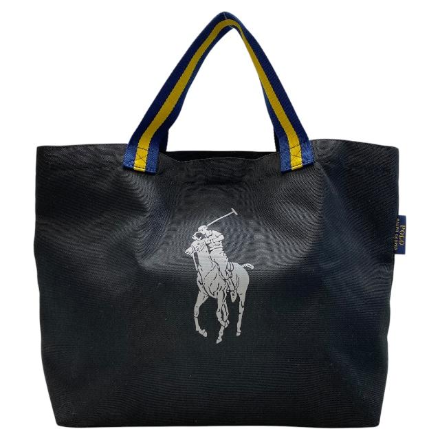POLO RALPH LAUREN（ポロ・ラルフローレン） 【美品】RALPH LAUREN