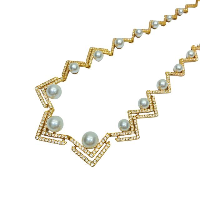 SWAROVSKI スワロフスキー 5196684 Edify オールアラウンド SWAROVSKI スワロフスキー 5196684 Edify オールアラウンド