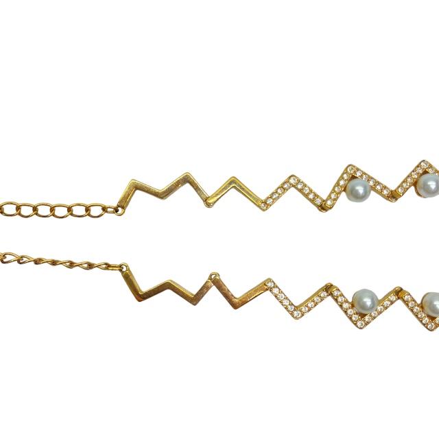 SWAROVSKI スワロフスキー 5196684 Edify オールアラウンド SWAROVSKI スワロフスキー 5196684 Edify オールアラウンド