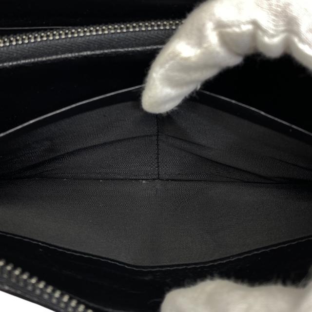 土屋鞄 土屋鞄製作所 財布 長財布 ロングウォレット ラウンド