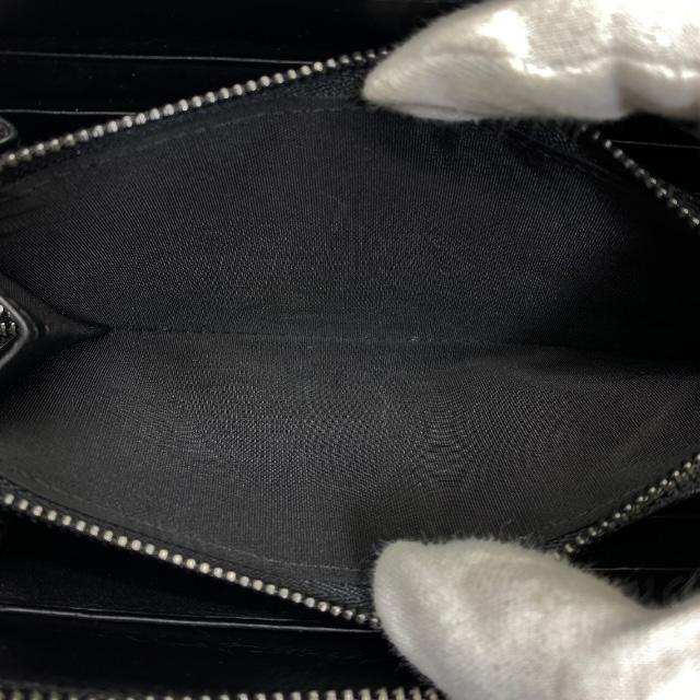 土屋鞄 土屋鞄製作所 財布 長財布 ロングウォレット ラウンド