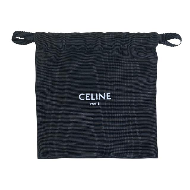 CELINE（セリーヌ） トリオンフ 財布 コインケース 小銭入れ