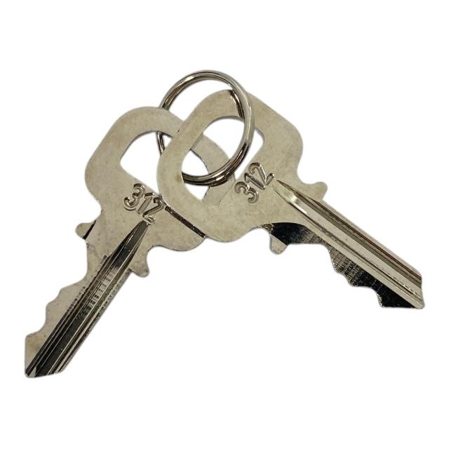 LVルイ・ヴィトン 鍵 カデナ パドロック キー 南京錠 ９点 LVルイ・ヴィトン 鍵 カデナ パドロック キー 南京錠 9点 楽天市場