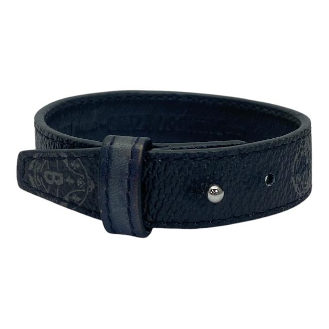 ベルルティ　berluti ブレスレット Berluti（ベルルッティ） ブレスレット バングル アクセサリー 小物