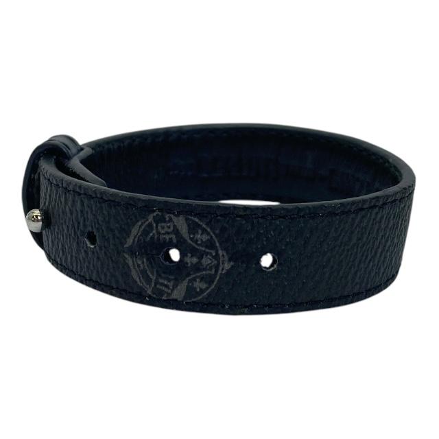 Berluti ベルルッティ ブレスレット バングル アクセサリー 小物