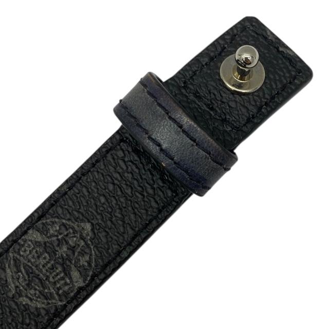 Berluti（ベルルッティ） ブレスレット バングル アクセサリー 小物