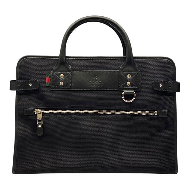 GUCCI（グッチ） 【未使用保管品】GUCCI 246410 ハンドバッグ トート