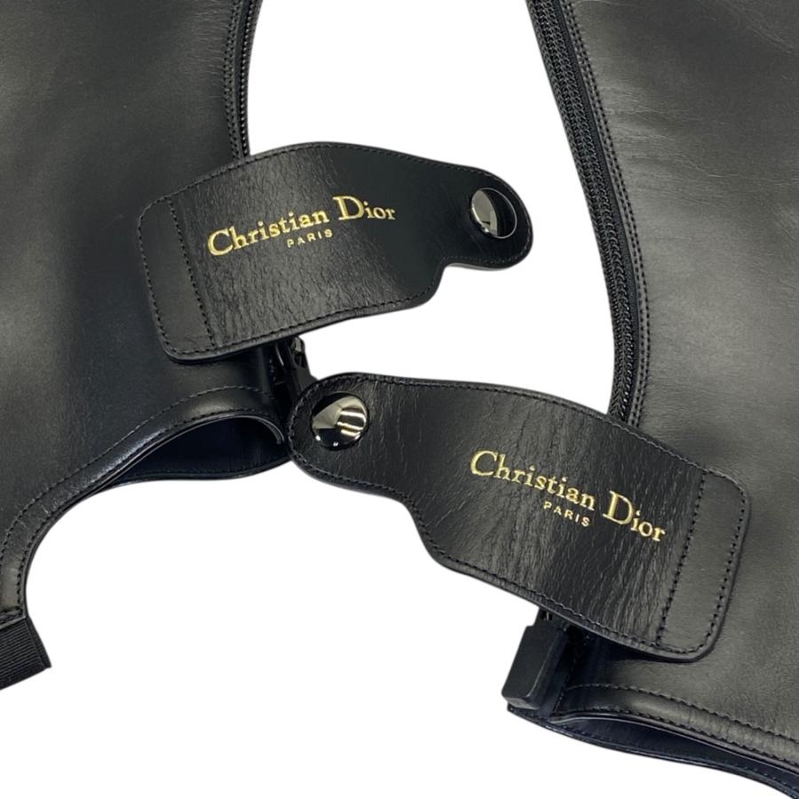 Christian Dior（クリスチャン・ディオール） クリスチャン ディオール