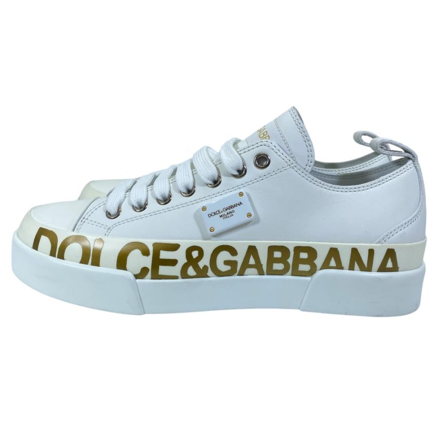 DOLCE&GABBANA（ドルチェ & ガッバーナ） 美品 ドルガバ