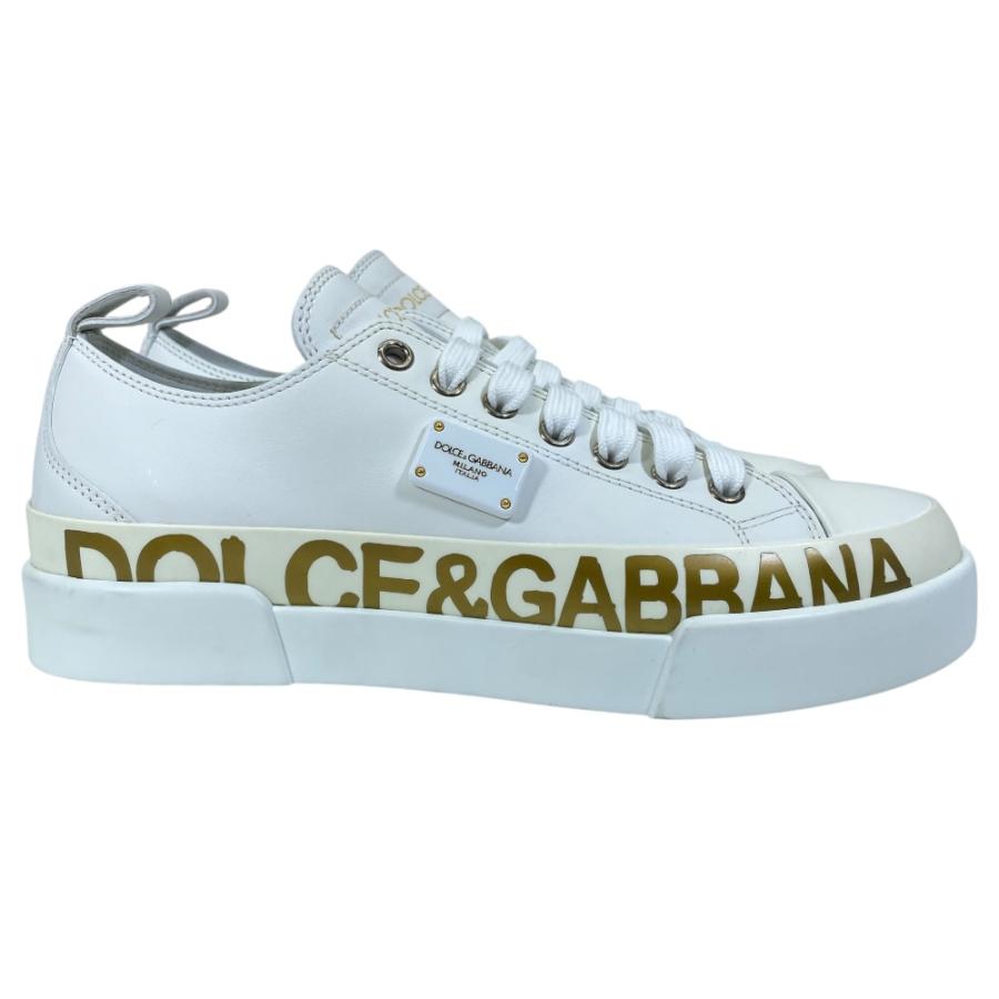 DOLCE&GABBANA（ドルチェ & ガッバーナ） 美品 ドルガバ