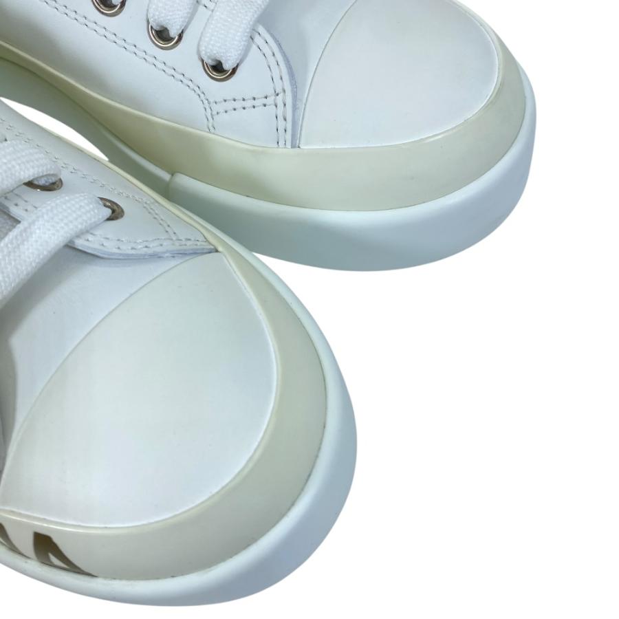 DOLCE&GABBANA（ドルチェ & ガッバーナ） 美品 ドルガバ