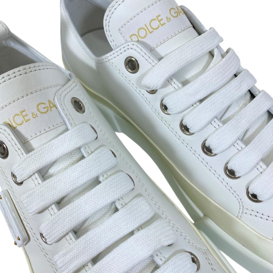 DOLCE&GABBANA（ドルチェ & ガッバーナ） 美品 ドルガバ