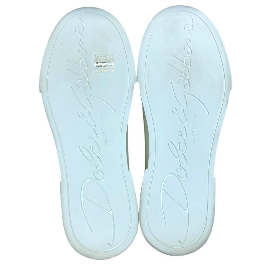 DOLCE&GABBANA（ドルチェ & ガッバーナ） 美品 ドルガバ