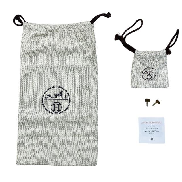 HERMES（エルメス） パンプス ヒール ミュール シューズ ラウンドトゥ