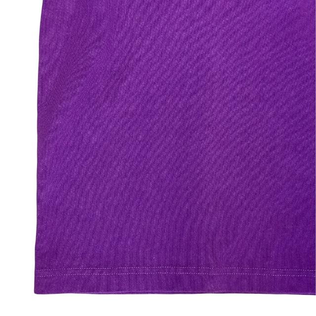 sacai（サカイ） 22-0454S forever ever ever 長袖Tシャツ トップス