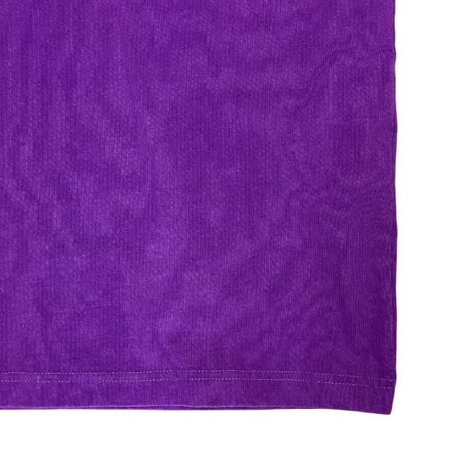 sacai（サカイ） 22-0454S forever ever ever 長袖Tシャツ トップス