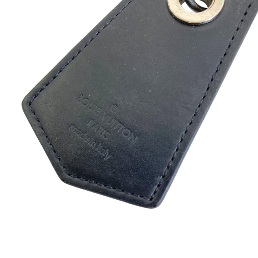 LOUIS VUITTON（ルイ・ヴィトン） モノグラム エクリプス アンシャッペ