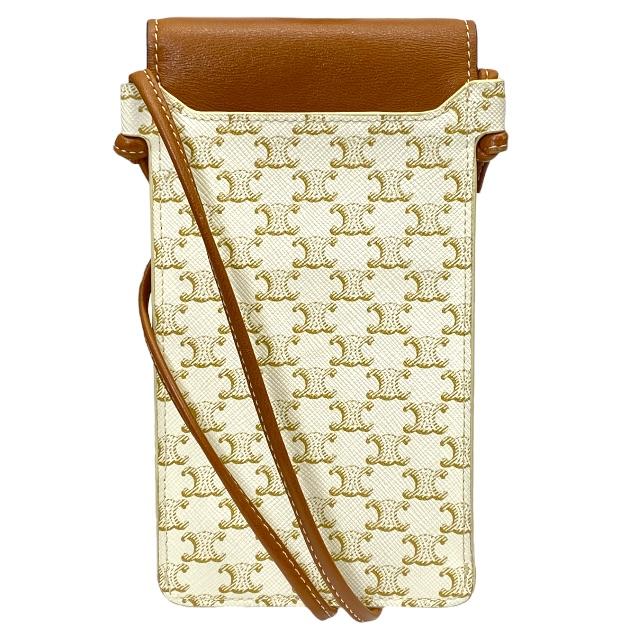 【ゆーぼ様】CELINE(セリーヌ) ブリーフケース MADE IN ITALY セリーヌ ブリーフケース ビジネスバッグ マカダム メンズ CELINE