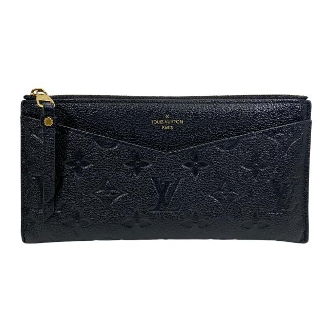 LOUIS VUITTON ルイ ヴィトン M68712 ポシェット メラニーBB ポーチ