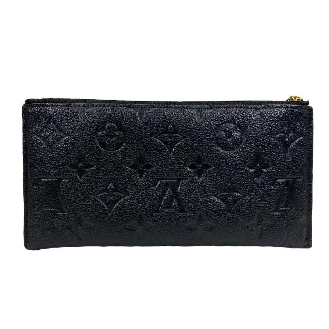 LOUIS VUITTON ルイ ヴィトン M68712 ポシェット メラニーBB ポーチ