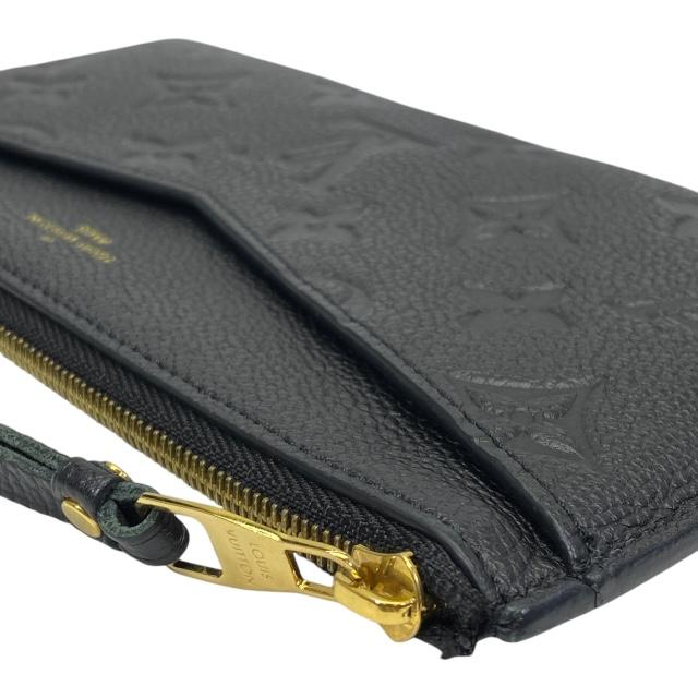 LOUIS VUITTON ルイ ヴィトン M68712 ポシェット メラニーBB ポーチ