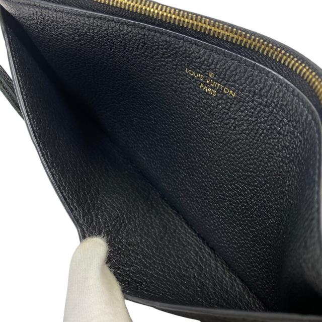 LOUIS VUITTON（ルイ・ヴィトン） ルイ ヴィトン M68712 ポシェット