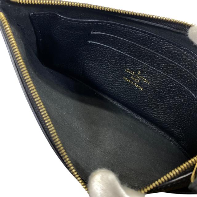 LOUIS VUITTON（ルイ・ヴィトン） ルイ ヴィトン M68712 ポシェット