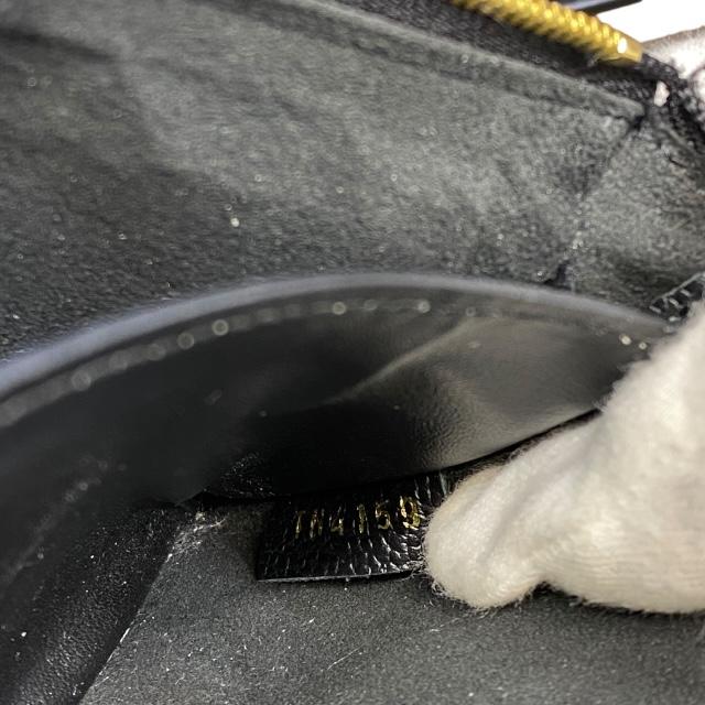 ♡新品未使用 完売‼ ルイヴィトンのポシェット メラニーbb トゥルトレール♡ LOUIS VUITTON - ♡新品未使用 完売‼ ルイヴィトンのポシェット