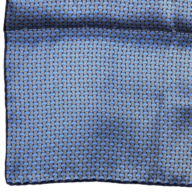 LOUIS VUITTON（ルイ・ヴィトン） スカーフ ミニ アクセサリー 小物 総