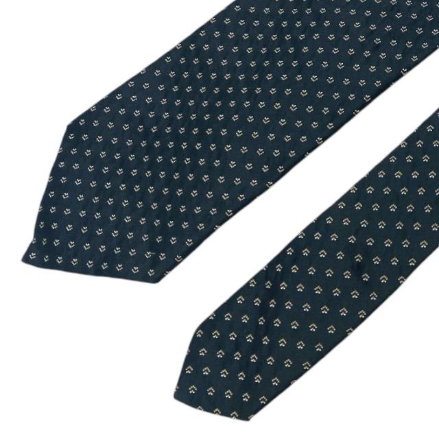 PRADA（プラダ） 【未使用】PRADA ネクタイ ループタイ アクセサリー