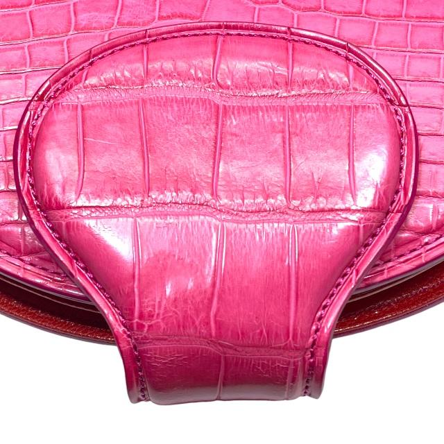 チビナイル ショルダーバッグ レディース - チビナイル CIVINILE BAG : KOMEHYO ONLINESTORE Yahoo!店 - 通販