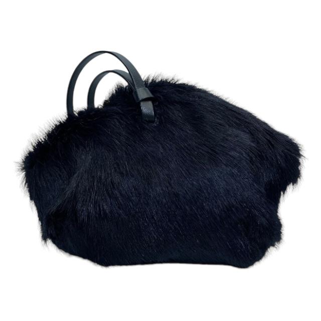 JIL SANDER ジルサンダー クリップトップショルダーバッグ JIL SANDER ジルサンダー クリップトップショルダーバッグ