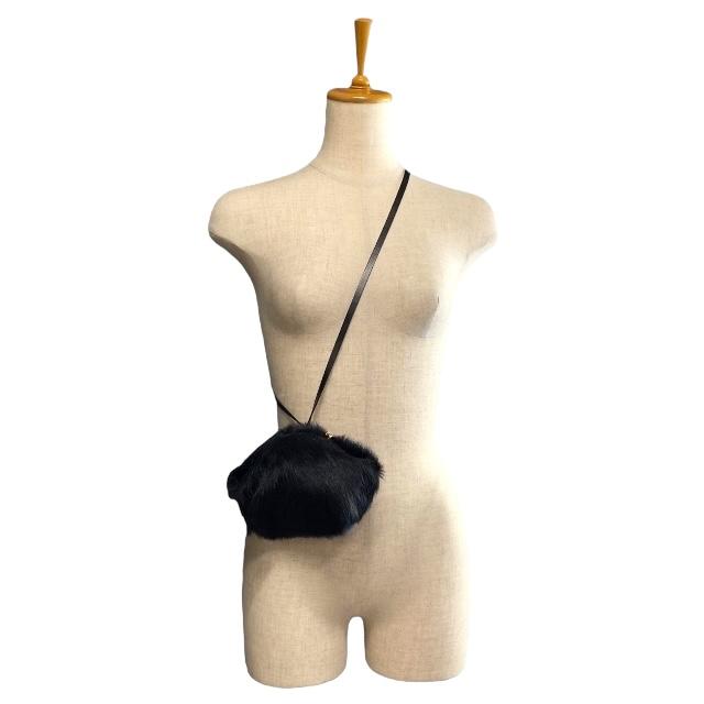 JIL SANDER ジルサンダー クリップトップショルダーバッグ JIL SANDER ジルサンダー クリップトップショルダーバッグ