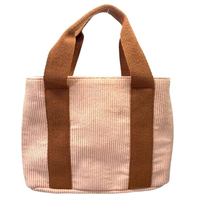 Chloe（クロエ） C20274 454 ハンドバッグ ショルダーバッグ ミニ