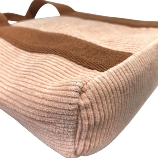 Chloe（クロエ） C20274 454 ハンドバッグ ショルダーバッグ ミニ