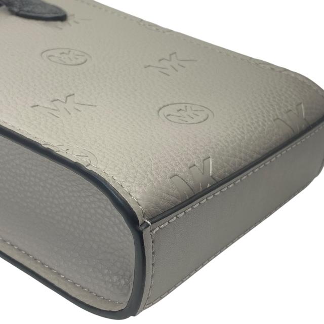 MICHAEL KORS（マイケルコース） 【未使用美品】MICHAEL KORS