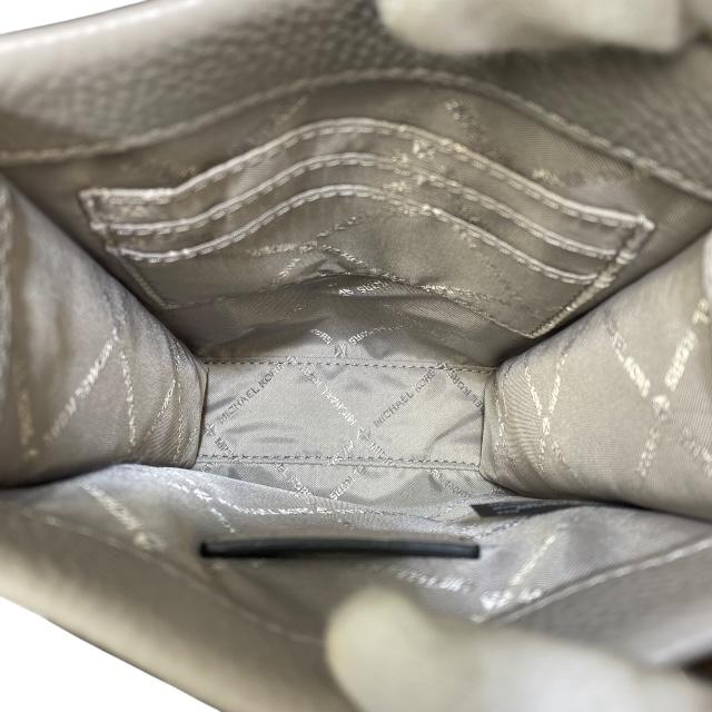 MICHAEL KORS（マイケルコース） 【未使用美品】MICHAEL KORS