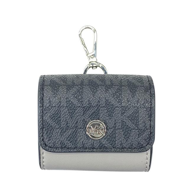 マイケルコース ショルダー 新品未使用品 MICHAEL KORS（マイケルコース） 【未使用美品】MICHAEL KORS