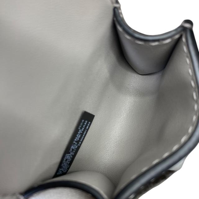 MICHAEL KORS（マイケルコース） 【未使用美品】MICHAEL KORS