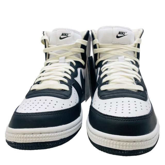 NIKE（ナイキ） 【未使用】NIKE COMME des GARCONS HOMME PLUS