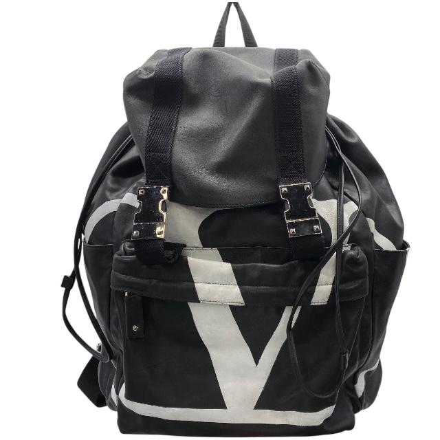 VALENTINO（ヴァレンティノ） リュック バックパック リュックサック