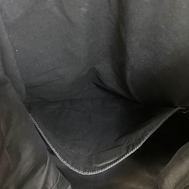 VALENTINO（ヴァレンティノ） リュック バックパック リュックサック