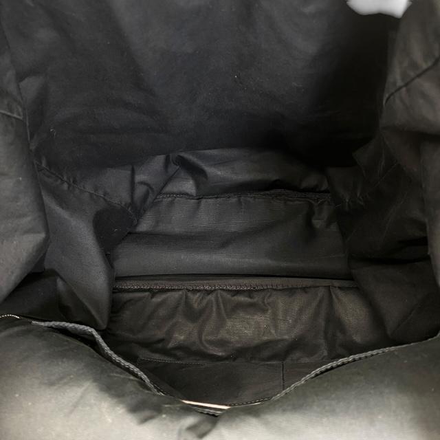 VALENTINO（ヴァレンティノ） リュック バックパック リュックサック