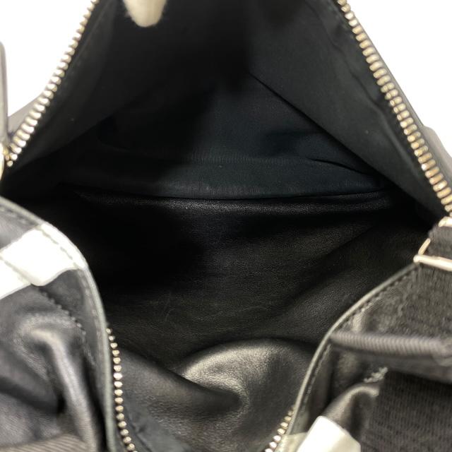 VALENTINO（ヴァレンティノ） リュック バックパック リュックサック